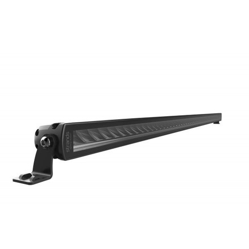 [5809174] SIBERIA single row 50" LED BAR