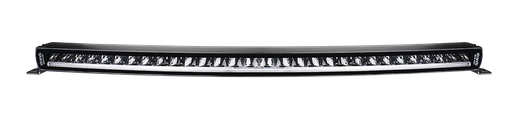 [5809193] SIBERIA Curved SR 32" 146W LED Bar