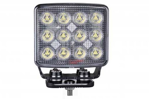 [5809239] Unity Work Light 149W LED 10-30V