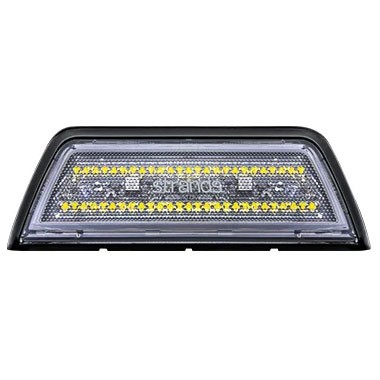 [5809244] SIBERIA SCENE LIGHT ARBEITSLEUCHTE 19W LED