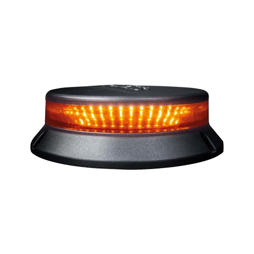 [5850952] Cruise Light - Led flitslamp 850952