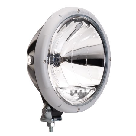 [46350294] HELLA RALLYE 3003 - LED POSITIELICHT