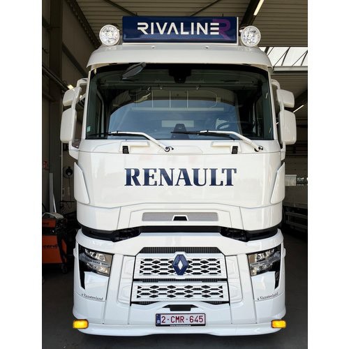 [2RNTSXXOSTLG] Bumperspoiler Renault T Series - Talmu G - RN-TS-XX-OS-TL G (26)