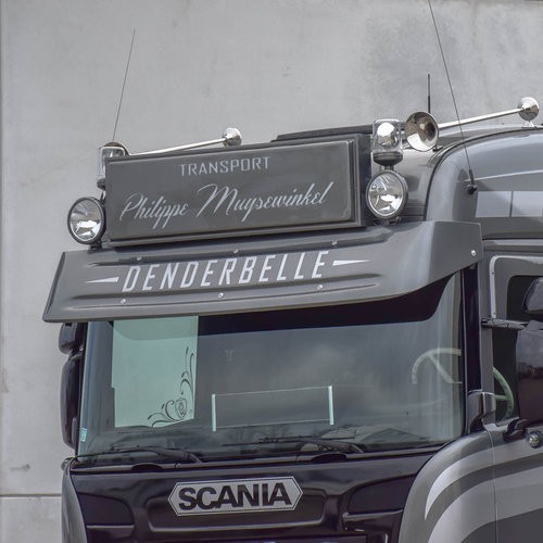 [7SCSTXXOF] Zonneklep Scania Streamline Old School - SC-ST-XX-OF (21)