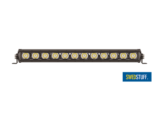 [5808038] SWEDSTUFF LED WERKLAMPBALK 120W