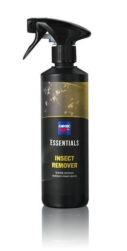 [50300048] Insect Remover 500ml with sprayer