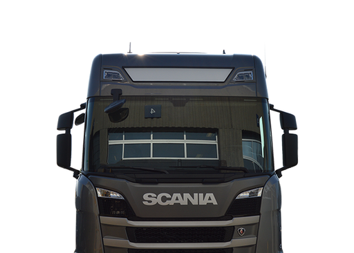 [18203842] FLACHE LED-LEUCHTSCHILDER 24V - NEXTGEN SCANIA R/S HIGHLINE