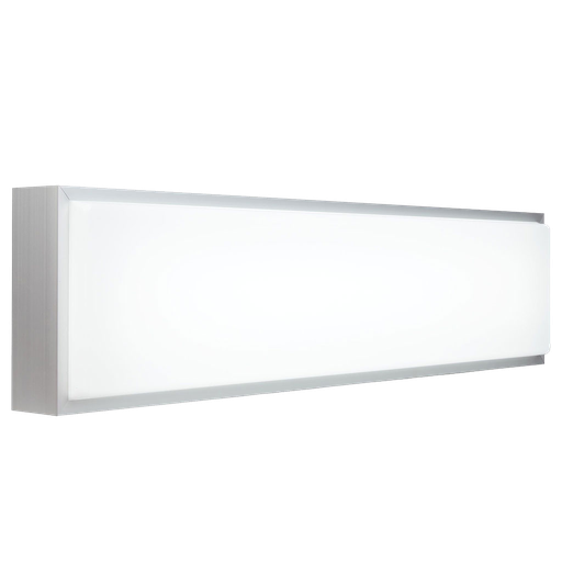 [183AI9380] NEDKING Classic LICHTBAK 300X1300MM - 24V