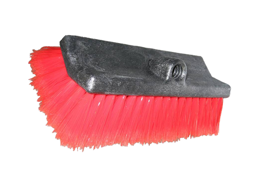 [45291367] Professional Truck Wash Brush 25cm