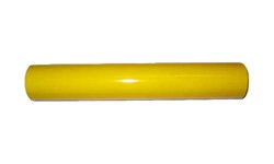 [503800] HEADLIGHT FILM YELLOW