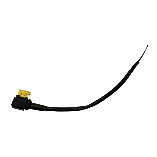 [46353177] Stecker für Positions-LED 1001-3170A/1001-3170C