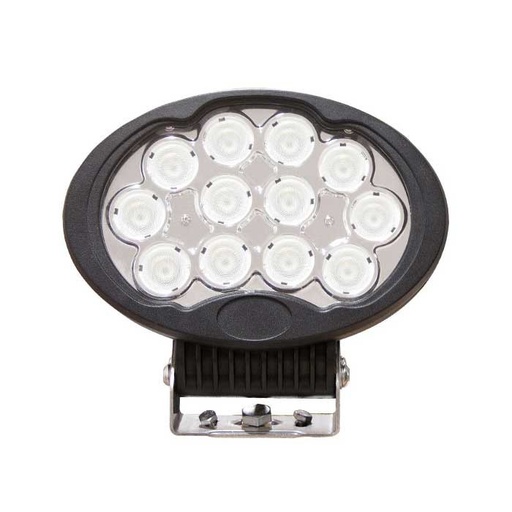 [5809073] Work light LED 9-32V, 120W, 8000 lumen