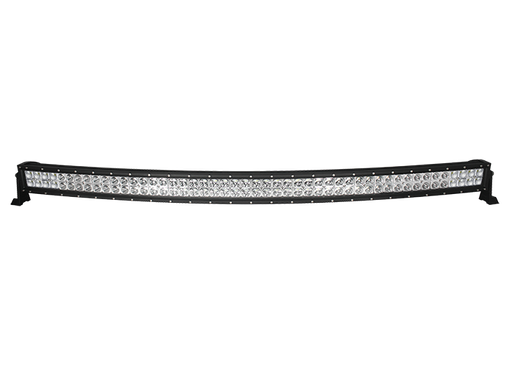 [5809104] CURVED LED WERKLAMPBALK 1273mm