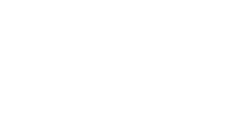 SN Truckstyling